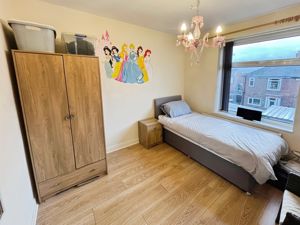 Bedroom 2- click for photo gallery